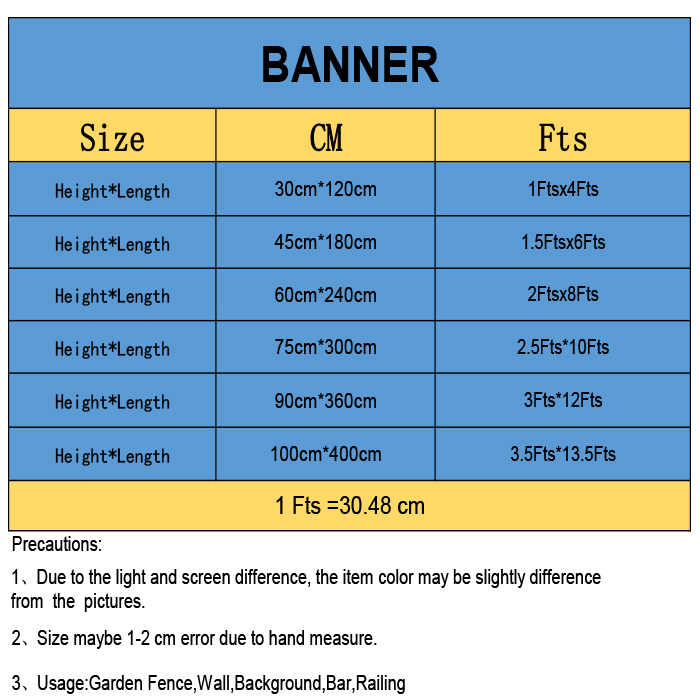 60x240cm Western Cowboy Decor  - огляд і ціна Retro Gaming Banner