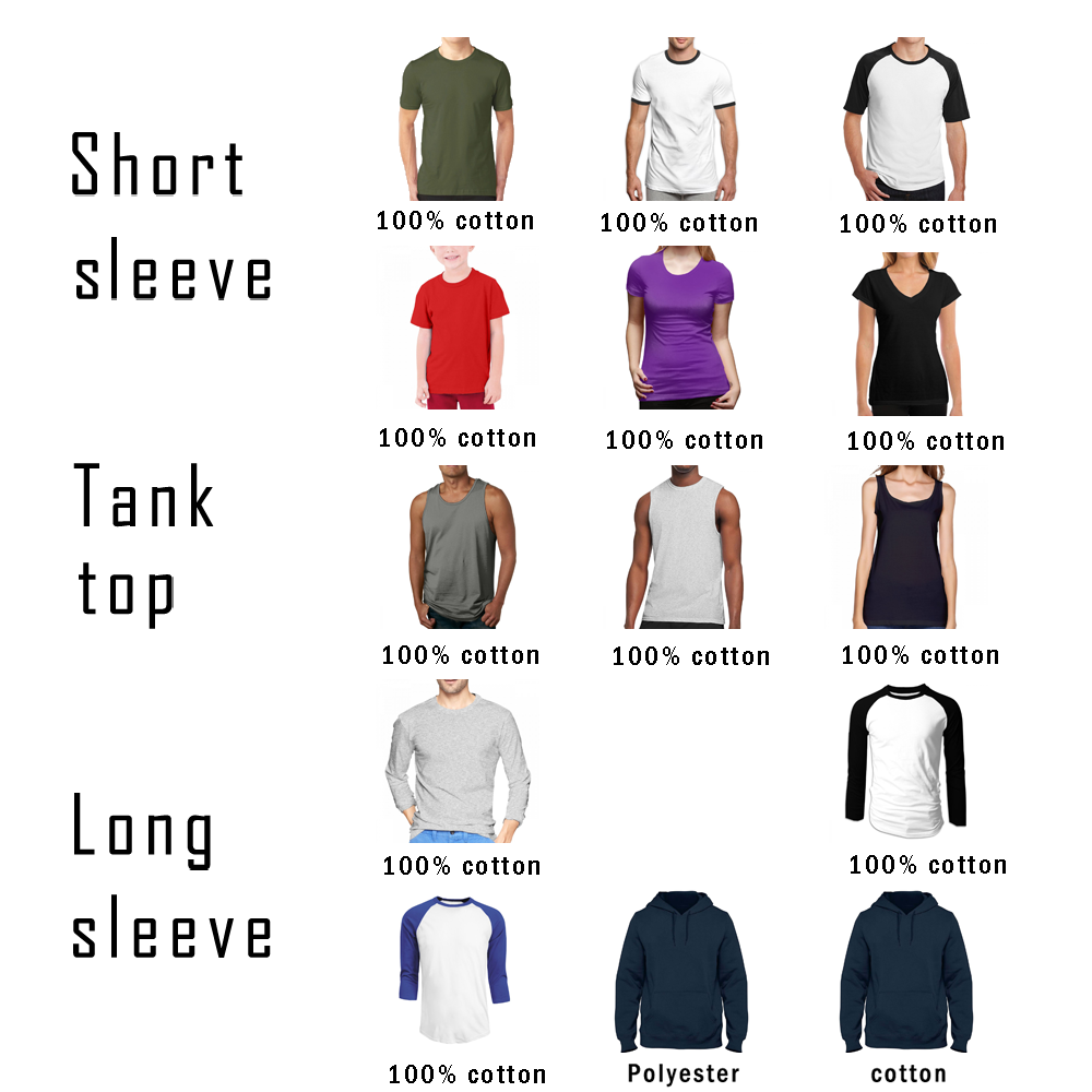 Pc Engine Logo Tank Tops Print - огляд і ціна Retro Gaming Japan