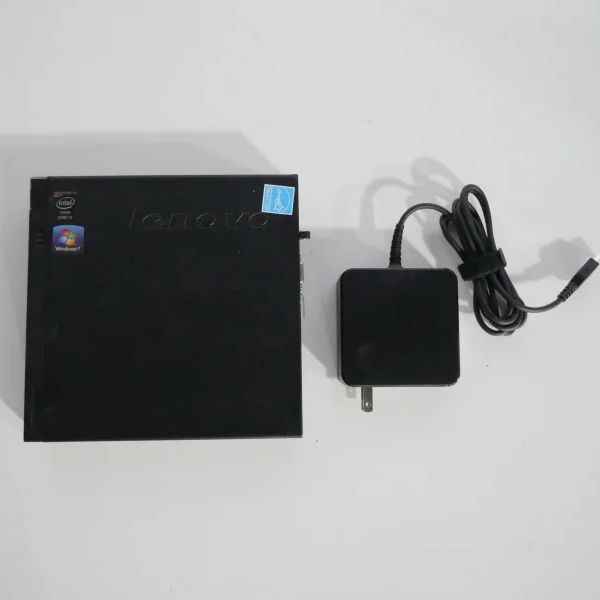Batocera Game System 128G With - огляд і ціна Retro Gaming Light Gun