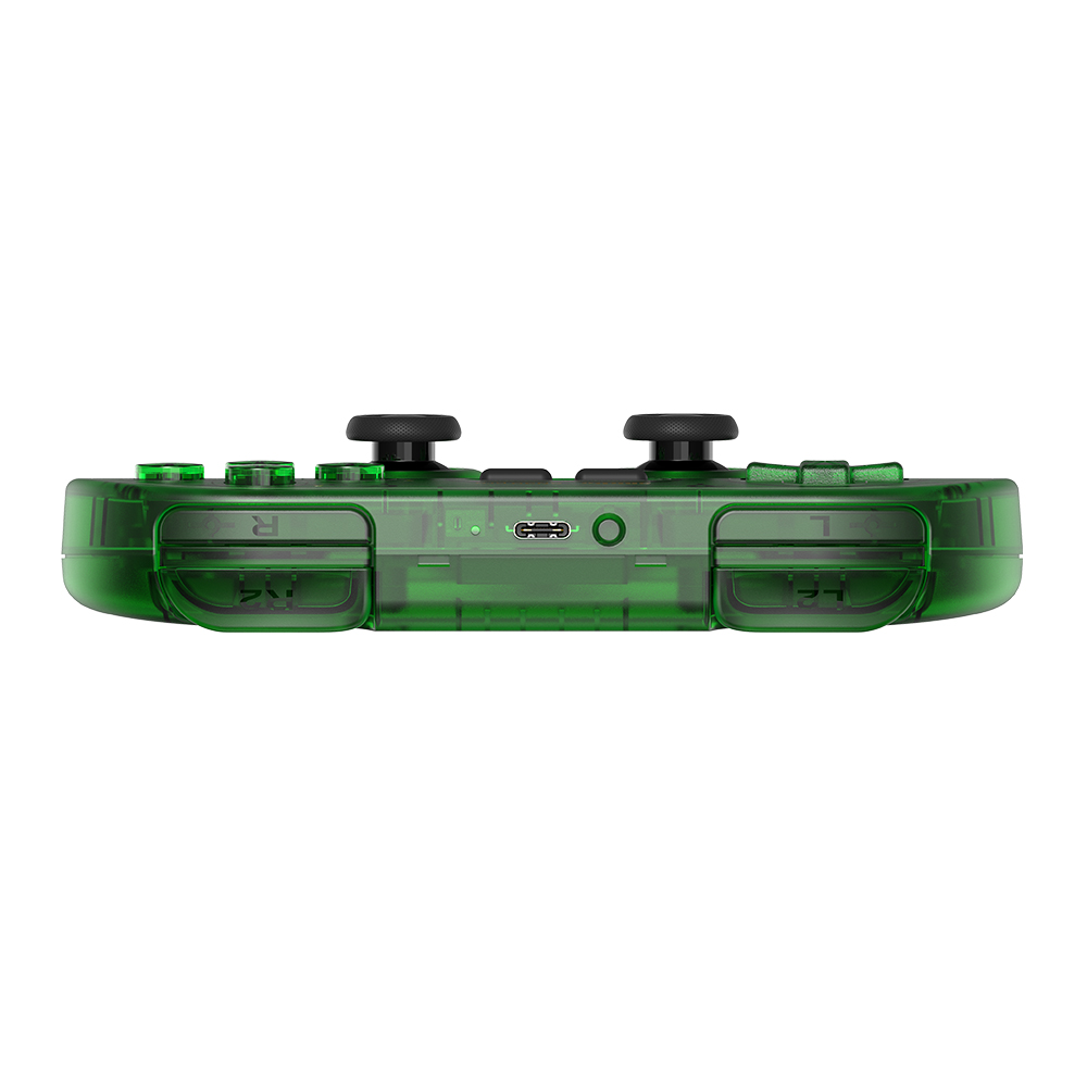 8Bitdo SN30 Pro Bluetooth Game - огляд і ціна Nes Controller Usb