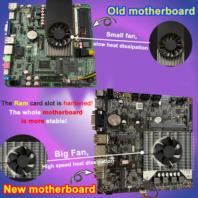 8G Ram 2T Rom New Upgrade Retr - огляд і ціна Retro X8 Gaming Console