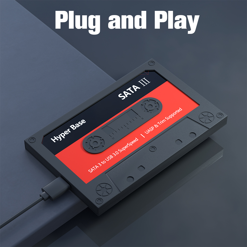 Batocera 500GB/2TB Retro Game  - огляд і ціна Retro Gaming Windows