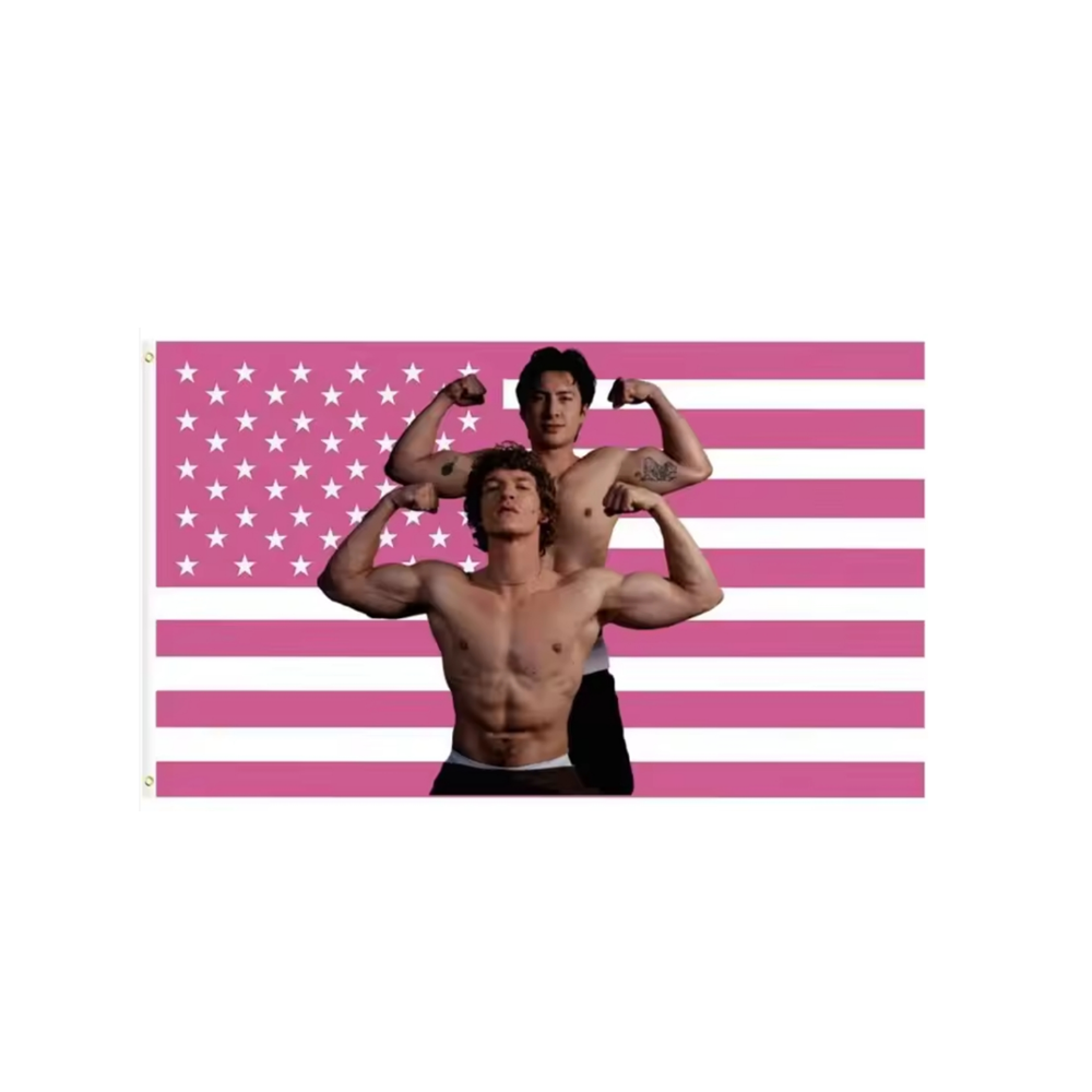 Vintage Heated Rivalry Sports  - огляд і ціна Retro Gaming Banner