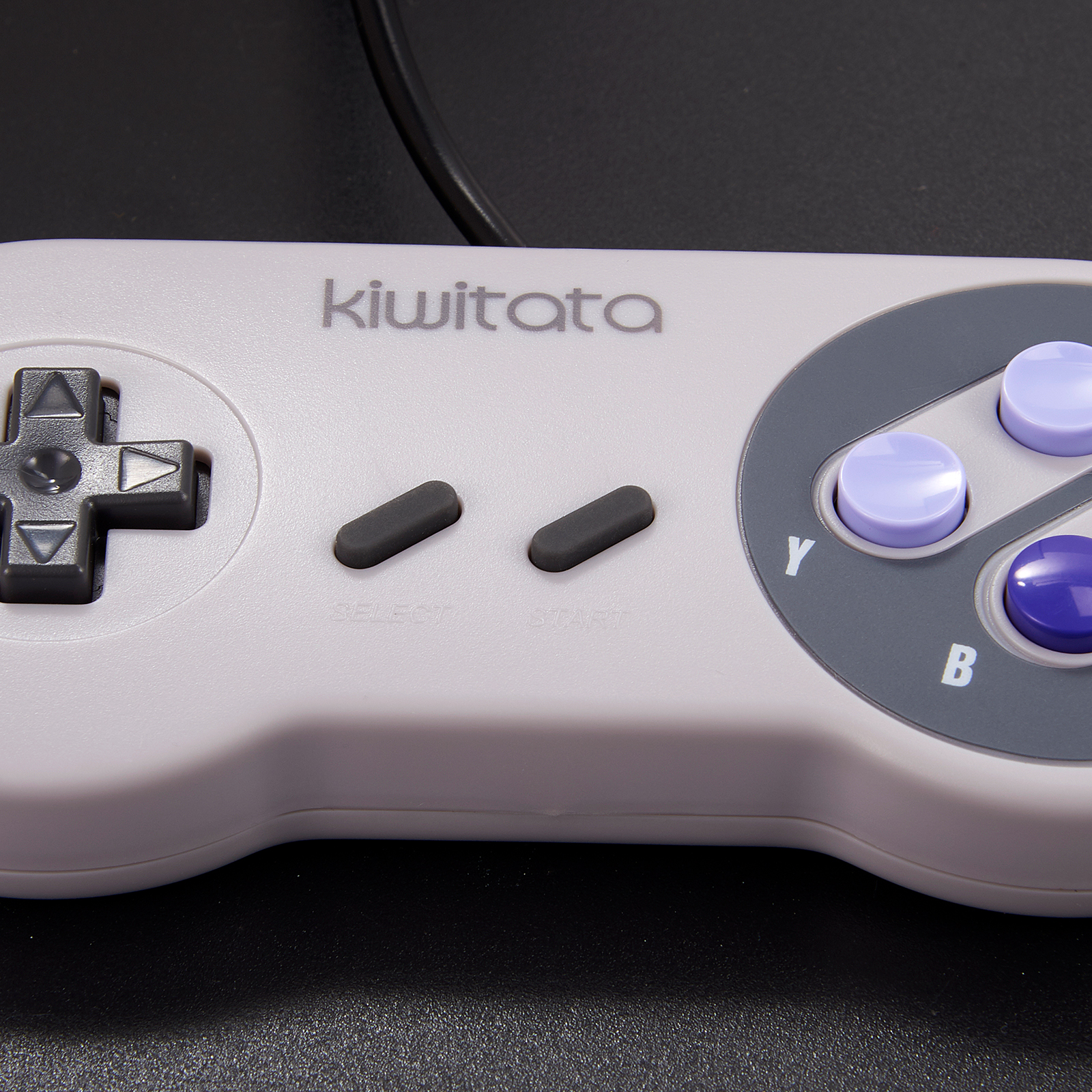 USB Classic Game Controller Jo - огляд і ціна Retro Gaming Raspberry Pi 3