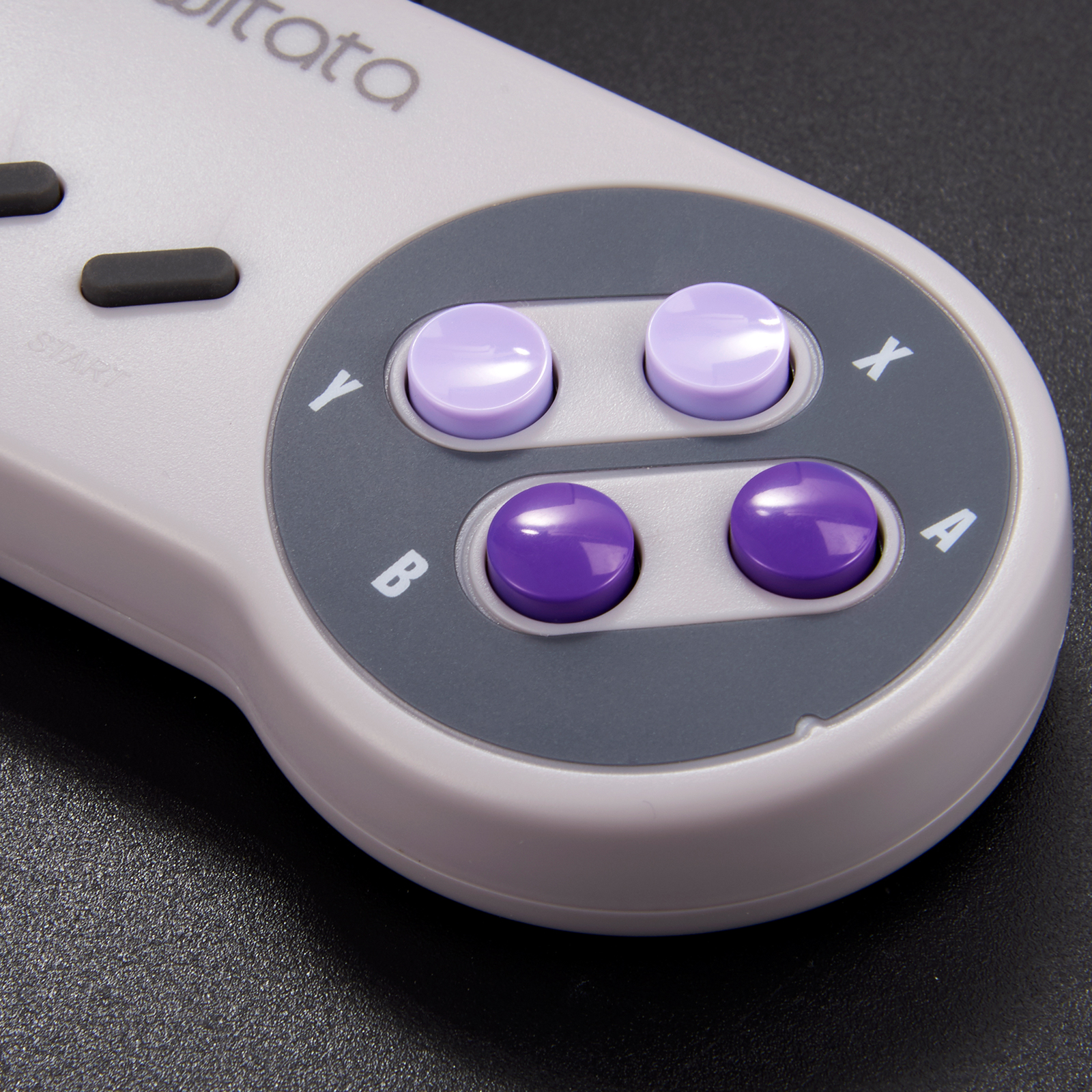 USB Classic Game Controller Jo - огляд і ціна Retro Gaming Raspberry Pi 3