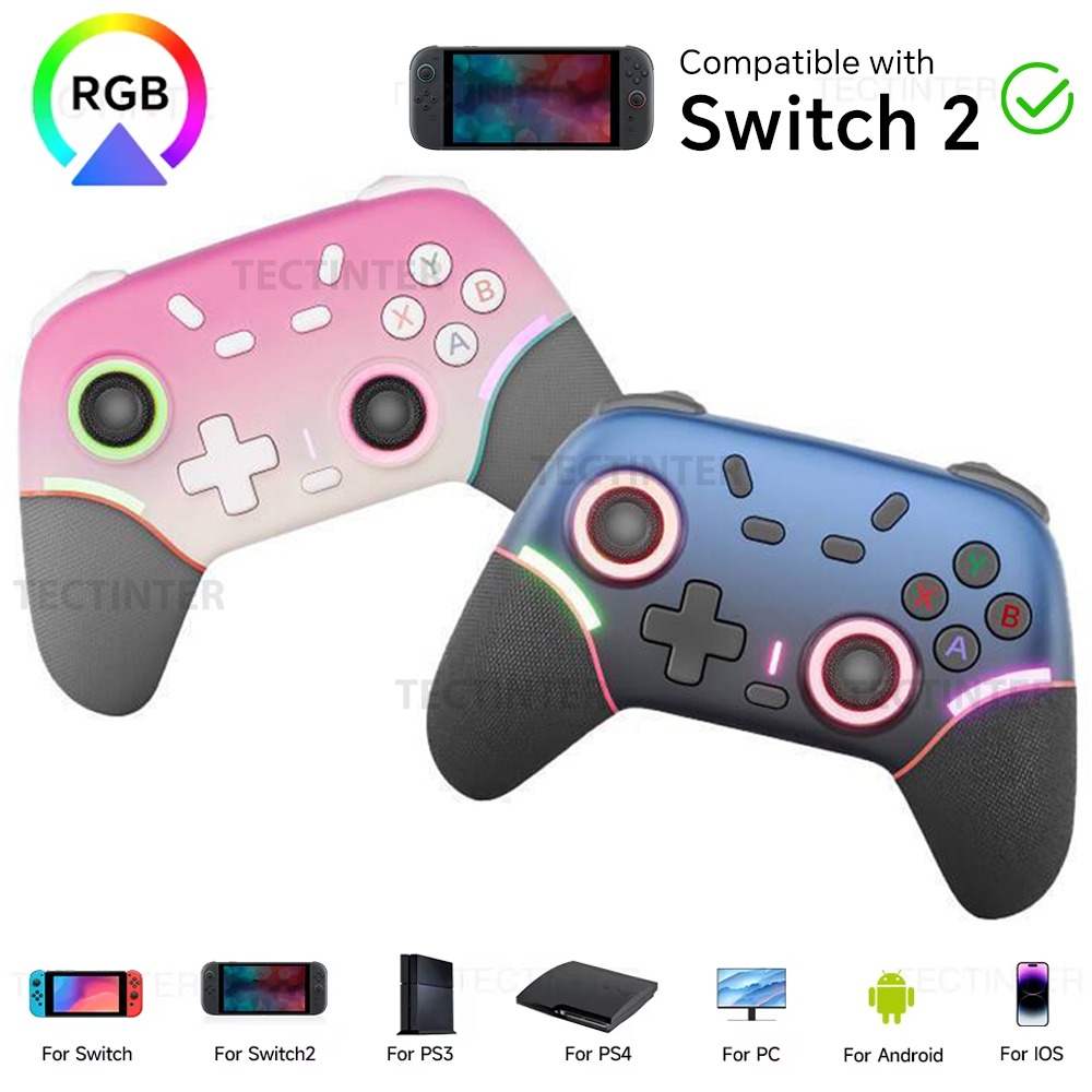 Wireless Bluetooth Controller  - огляд і ціна Nes Controller Usb