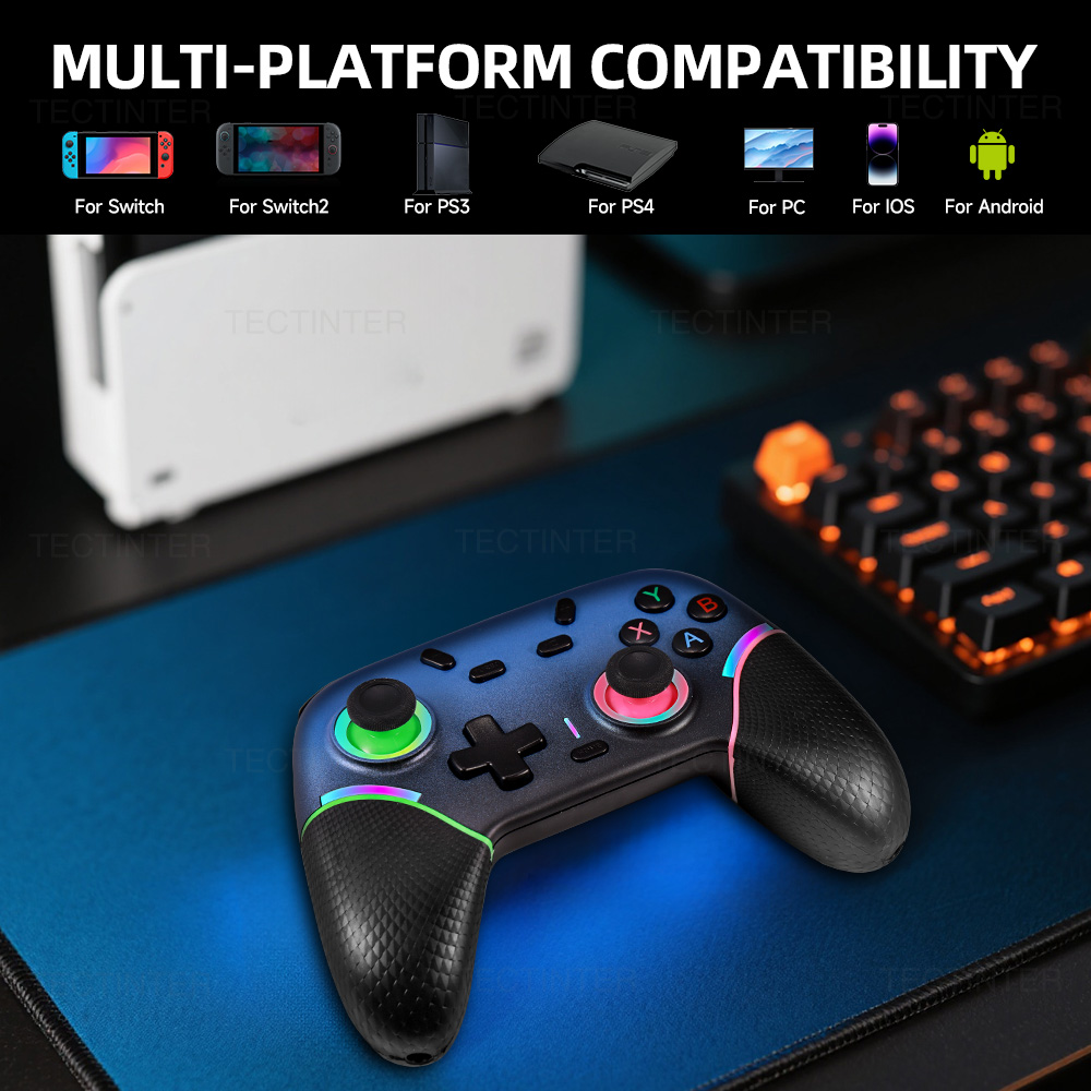 Wireless Bluetooth Controller  - огляд і ціна Nes Controller Usb