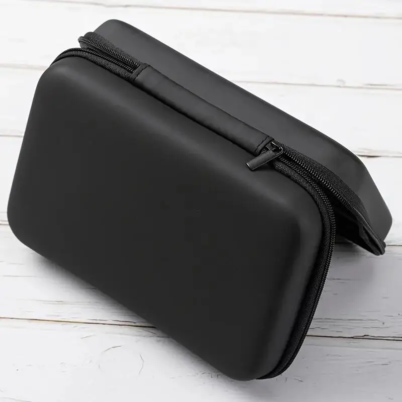 Handheld Game Console Carrying - огляд і ціна Console Retro Gaming Portable