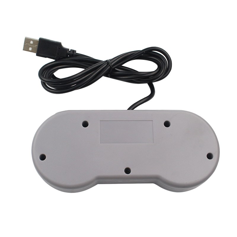 2PCS USB Gamepad Gaming Joysti - огляд і ціна Retro Gaming Raspberry Pi 3