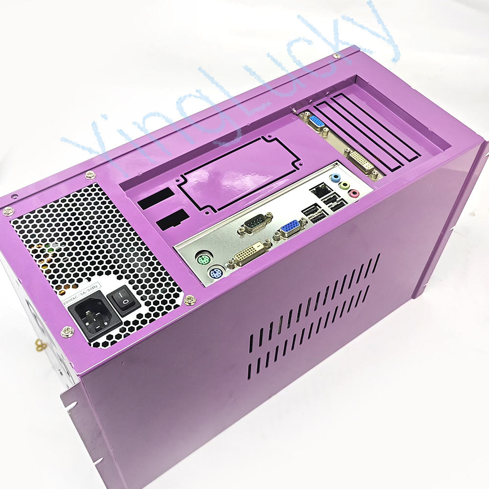 Alien Arcade Gun Game Kit, Fir - огляд і ціна Retro Gaming Light Gun