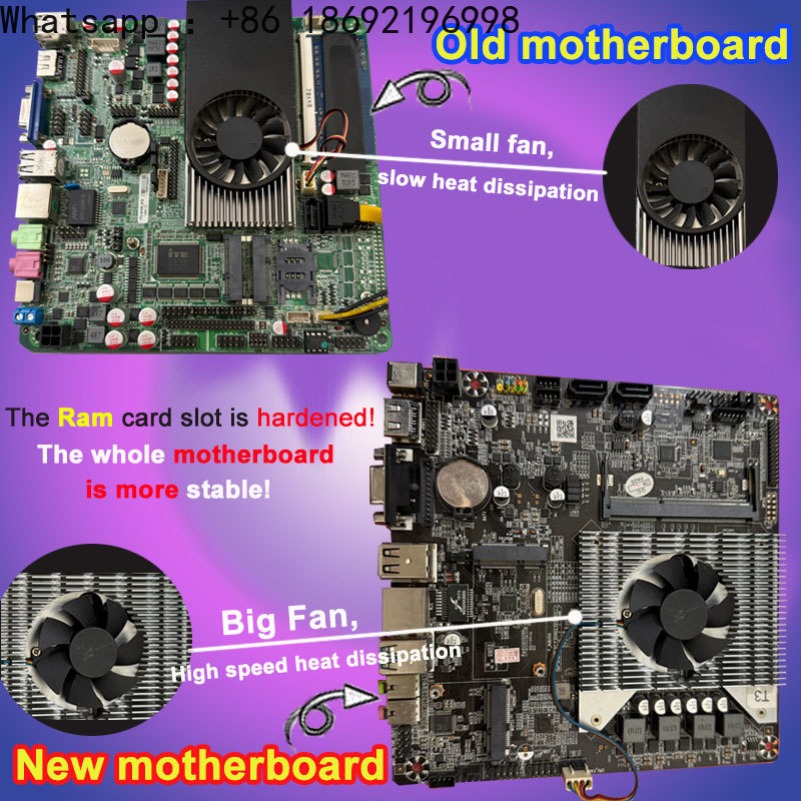 8G Ram 2T Rom New Upgrade Retr - огляд і ціна Retro X8 Gaming Console