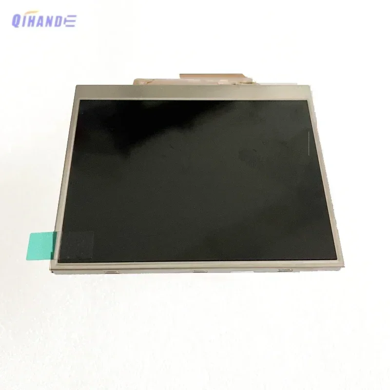 For ANBERNIC RG35XX Mini Retro - огляд і ціна Console Retro Gaming Portable