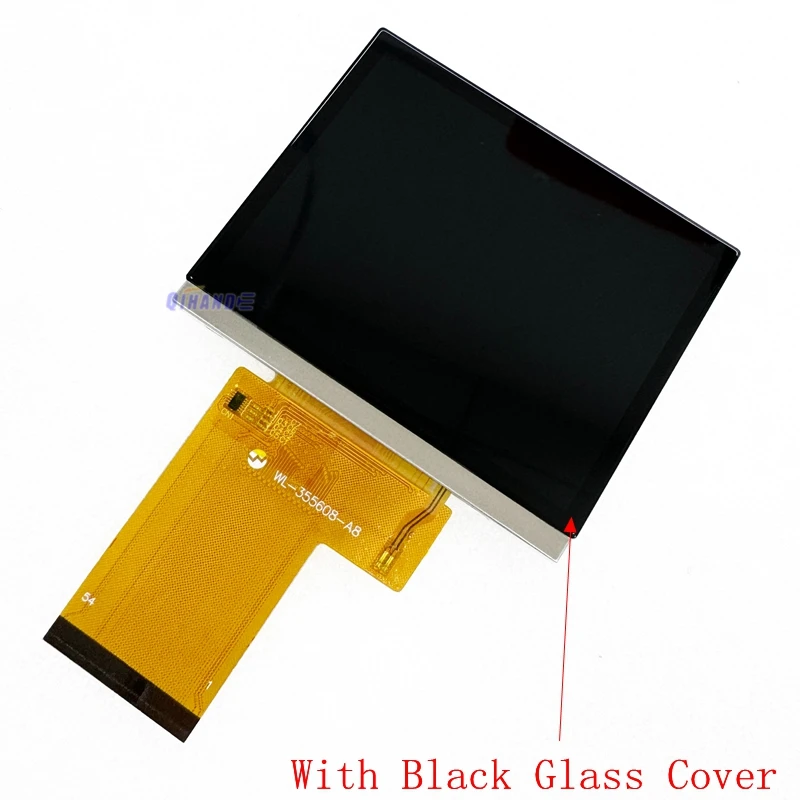 For ANBERNIC RG35XX Mini Retro - огляд і ціна Console Retro Gaming Portable