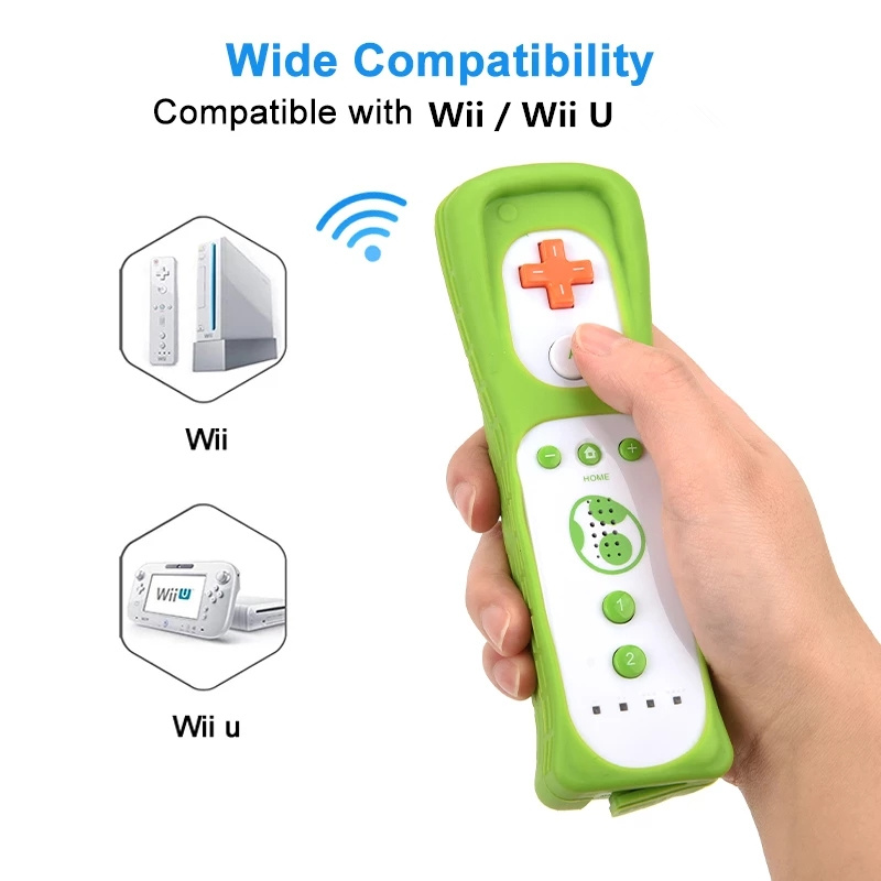 2 in 1 Steering Wheel to Wii R - огляд і ціна Nes Controller Usb