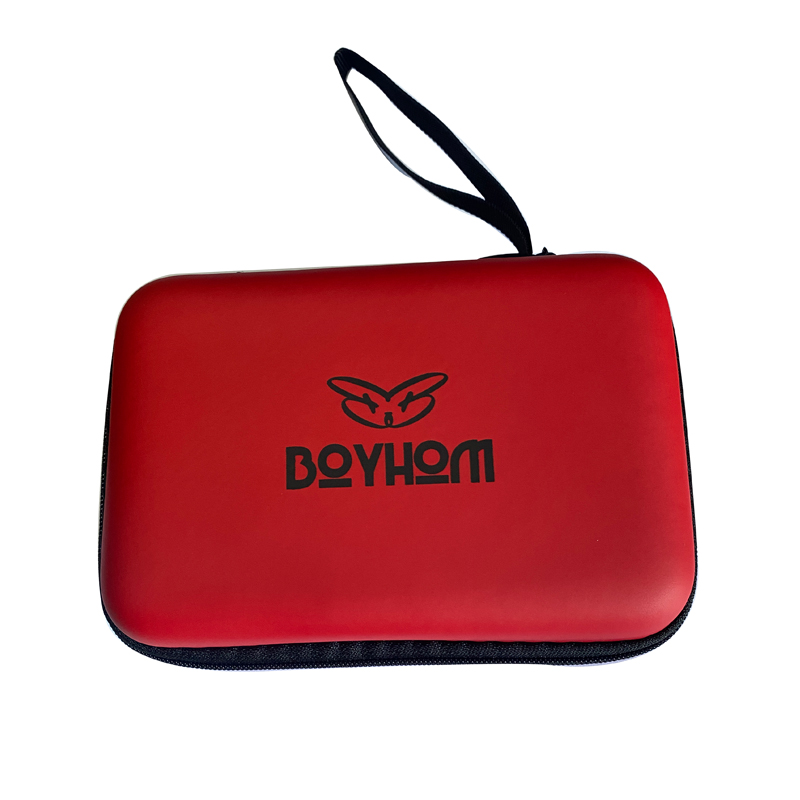 Bag for R36S Retro Handheld Vi - огляд і ціна Console Retro Gaming Portable