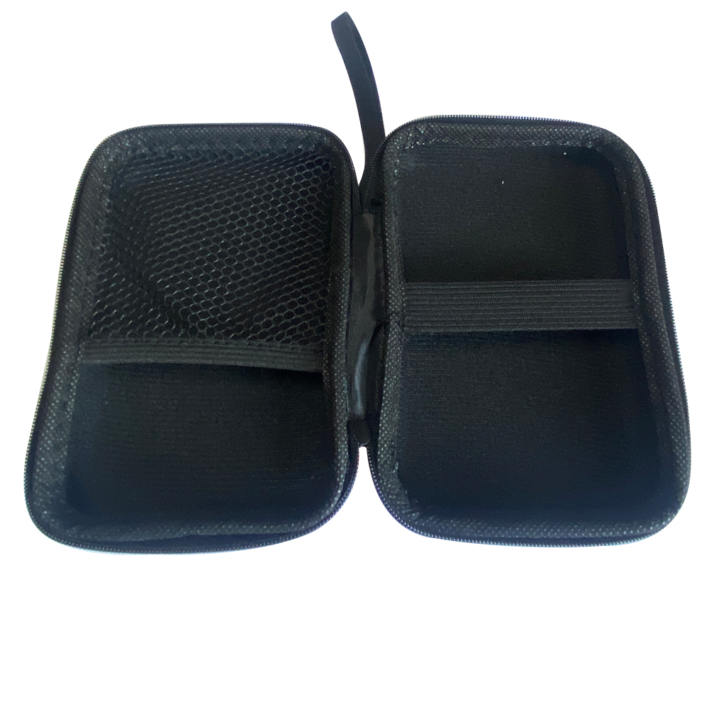Bag for R36S Retro Handheld Vi - огляд і ціна Console Retro Gaming Portable