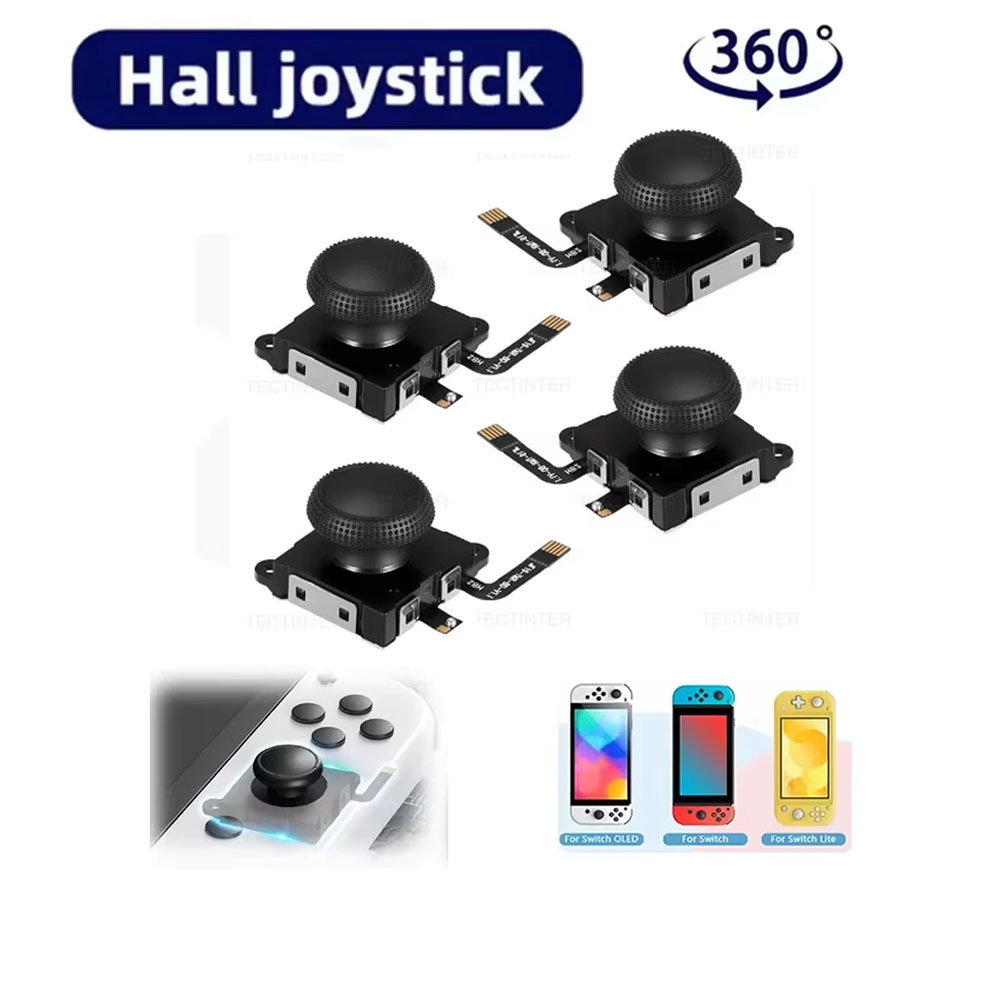 For NS Switch/Lite/OLED Joysti - огляд і ціна Nes Controller Usb
