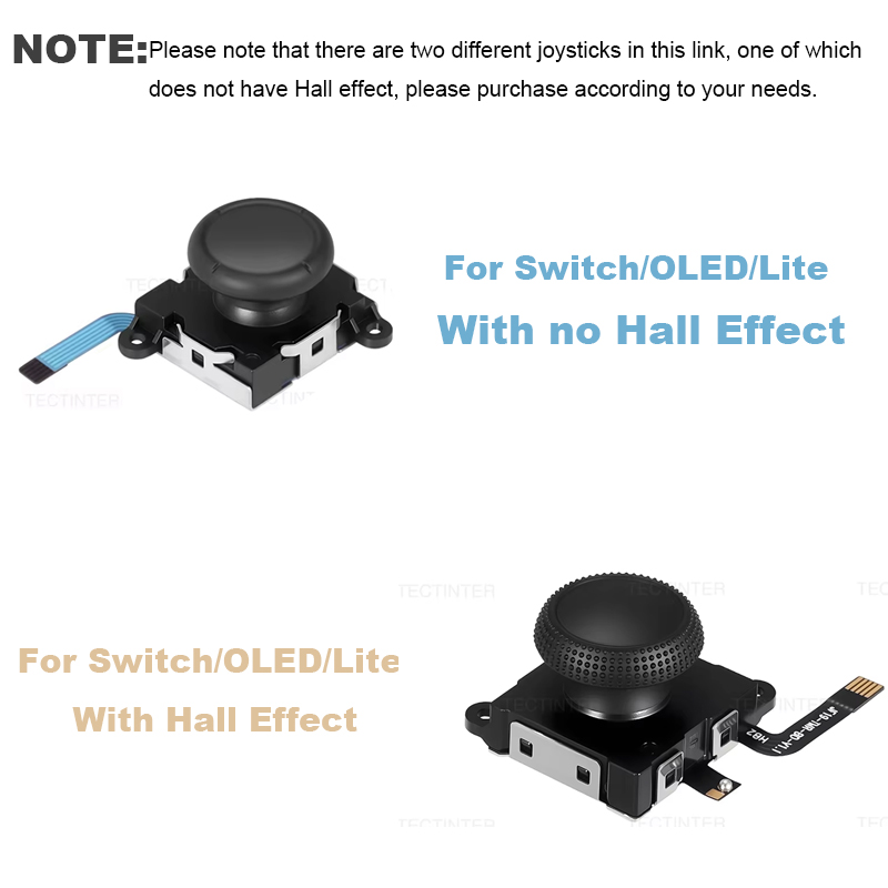 For NS Switch/Lite/OLED Joysti - огляд і ціна Nes Controller Usb