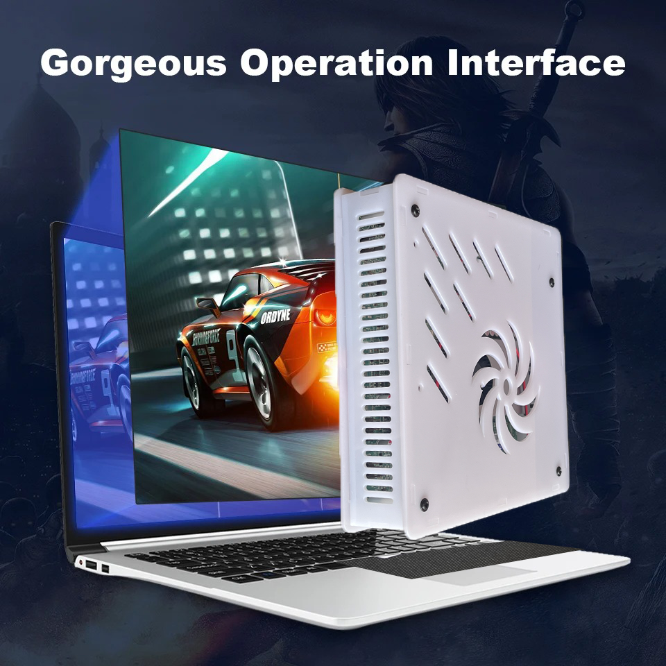X8 Retro Game Console Upgrade  - огляд і ціна Retro X8 Gaming Console