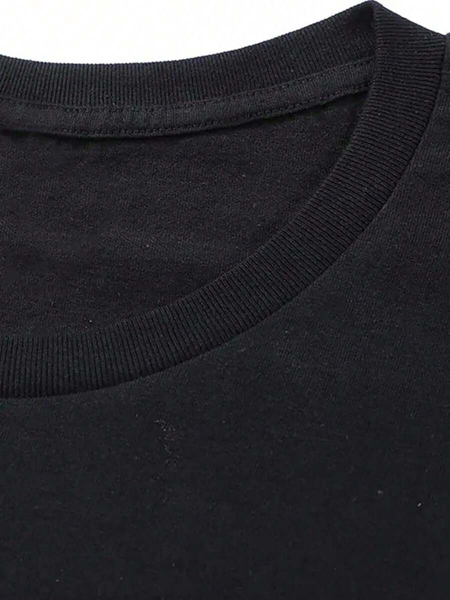 Retro Gaming Plus Size T-Shirt - огляд і ціна Retro Gaming Banner