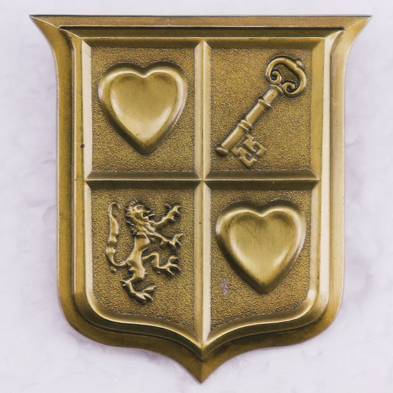 Zeldas Game Box Enamel Pin  Re - огляд і ціна Retro Gaming Zelda