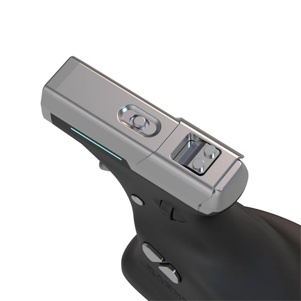Ragnok 3 Gun Mouse Pistola for - огляд і ціна Retro Gaming Light Gun