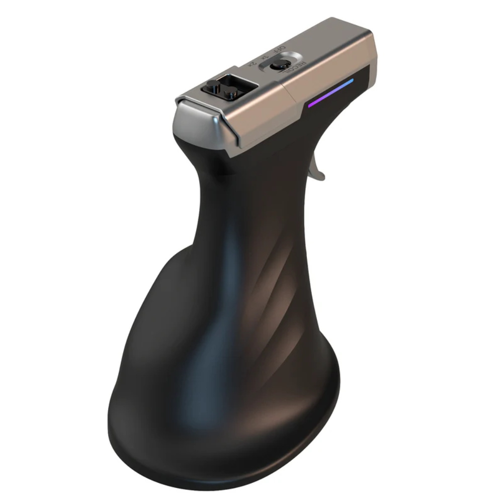 Ragnok 3 Gun Mouse Pistola for - огляд і ціна Retro Gaming Light Gun