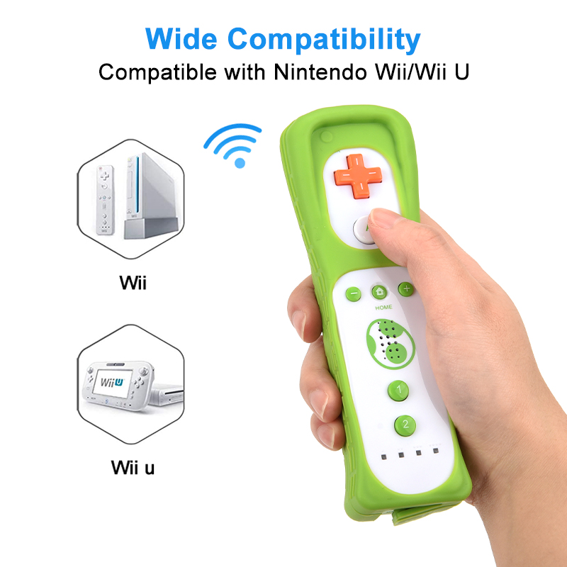 For Nintendo Wii U Joystick 2  - огляд і ціна Nes Controller Usb