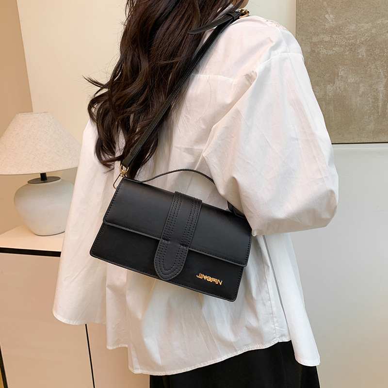 Retro Fashion Crossbody Bags f - огляд і ціна Console Retro Gaming Portable