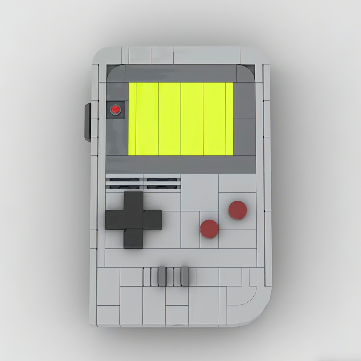 Controller Retro Gaming Consol - огляд і ціна Retro Gaming Events